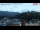 Webcam in Bruneck, 5.3 km