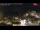 Webcam in Brunico, 2.6 km