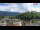Webcam in Bruneck, 8.2 km entfernt