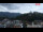 Webcam in Brunico, 5.3 km