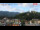 Webcam in Bruneck, 2.1 mi away