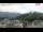 Webcam in Bruneck, 5.3 km entfernt