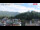 Webcam in Bruneck, 5.3 km