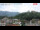 Webcam in Brunico, 5.3 km