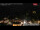 Webcam in Bruneck, 5.3 km