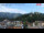 Webcam in Bruneck, 2.1 mi away