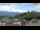 Webcam in Brunico, 5.3 km