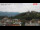 Webcam in Bruneck, 4 km entfernt