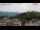 Webcam in Bruneck, 4 km