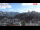 Webcam in Bruneck, 5.3 km