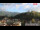 Webcam in Brunico, 1.8 km