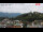 Webcam in Brunico, 8.2 km