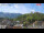 Webcam in Brunico, 2.6 km