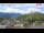 Webcam in Bruneck, 2.6 km entfernt