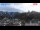 Webcam in Brunico, 4 km