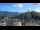 Webcam in Bruneck, 3.3 km entfernt