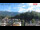 Webcam in Bruneck, 1.8 km entfernt