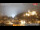Webcam in Bruneck, 1.8 km