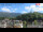 Webcam in Brunico, 3.3 km