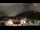 Webcam in Brunico, 3.3 km
