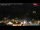 Webcam in Brunico, 3.3 km