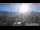 Webcam in Brunico, 4 km