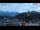 Webcam in Bruneck, 5.3 km