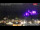 Webcam in Bruneck, 4 km