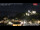 Webcam in Bruneck, 1.6 mi away