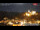 Webcam in Bruneck, 1.8 km