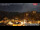 Webcam in Bruneck, 1.8 km