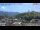 Webcam in Bruneck, 5.3 km