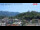 Webcam in Bruneck, 1.8 km