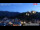 Webcam in Bruneck, 1.8 km