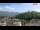 Webcam in Bruneck, 3.2 mi away
