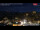Webcam in Brunico, 4 km