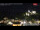Webcam in Brunico, 1.8 km