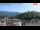 Webcam in Bruneck, 8.2 km entfernt
