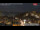 Webcam in Brunico, 1.8 km