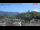 Webcam in Brunico, 5.3 km