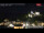 Webcam in Brunico, 13.2 km