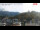 Webcam in Bruneck, 3.3 km