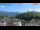 Webcam in Bruneck, 2.1 mi away