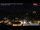 Webcam in Brunico, 3.3 km
