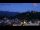 Webcam in Bruneck, 4 km