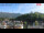 Webcam in Bruneck, 2.1 mi away