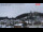 Webcam in Bruneck, 2.1 mi away