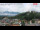 Webcam in Bruneck, 0.7 mi away