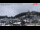 Webcam in Brunico, 4 km