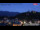Webcam in Brunico, 3.3 km